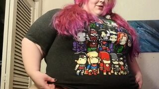 Amateur Webcam Chick Masturbates On Webcam More at