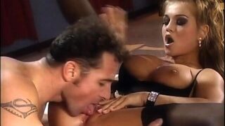 Amateur Wife Blowjob POV Hardcore Deepthroat