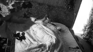 Horny fat arab housewife fingered on amateur hidden cam