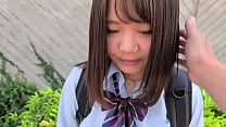 https://bit.ly/3jOP5sJ　ハメ撮り　爆乳 顔美女。Hカップ18才。変態エロおやじとハァハァしながらの中出し交尾。ハメ撮り 制服 素人 美乳 中出し 個人撮影 美女 巨乳パイズリハメ