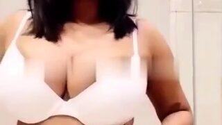 Oasi das masterbation