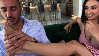 Planning the Perfect Pink Party